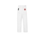 ROOMAIF EAGLE JIU JITSU GI